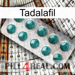 Tadalafil dapoxetine1